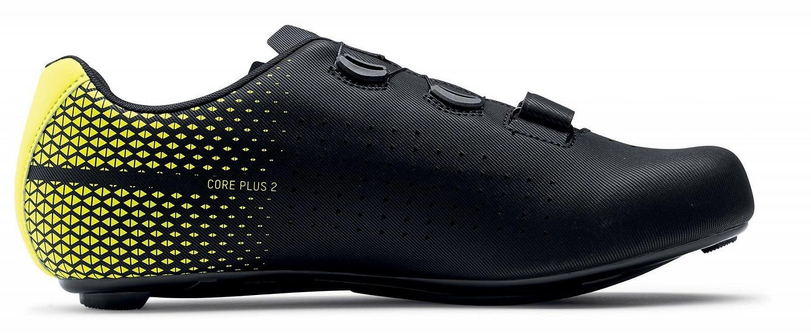 Взуття Northwave Core Plus 2 Street, фото №4