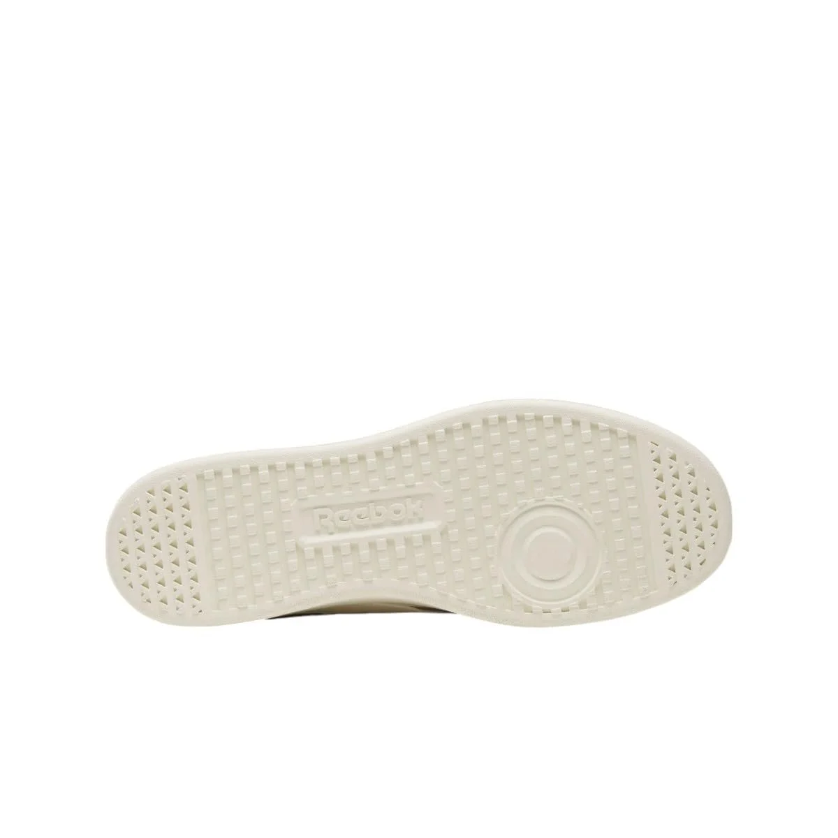 Кроссовки Unisex Reebok Smash Edge S, фото №3