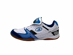 Кoмнатные кроссовки Ablovo - Фото 1