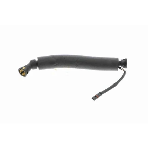 Шланг вентиляції картера VAICO V20-2597, фото №3