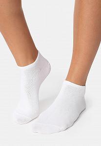 Шкарпетки Nur Die Набір 6 пар Бавовна synthetic.ua - Фото 1