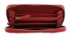 Унисекс кошелек Valentino Ocarina synthetic.ua - Фото 1