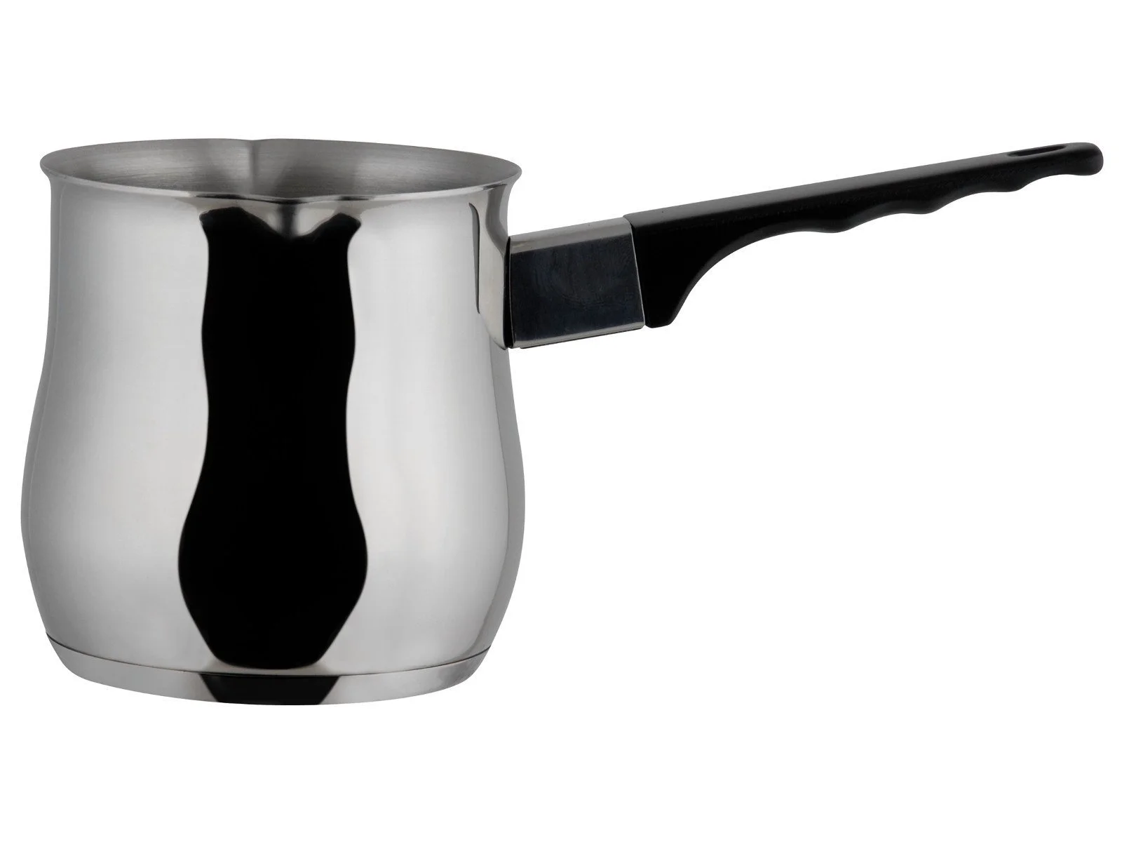 Турка Ilsa Сталь ILS082 1000 мл Разноцветный, фото №1