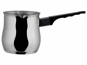 Турка Ilsa Сталь ILS082 1000 мл Разноцветный - Фото 1