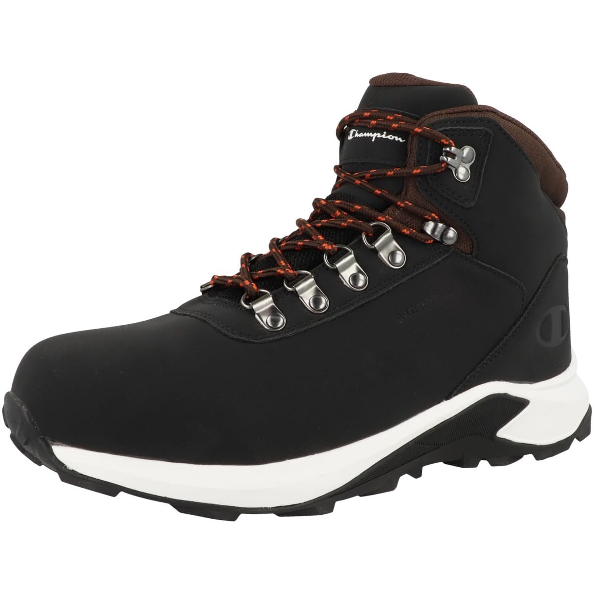 Чоловічі Чоботи Champion Mican, фото №4
