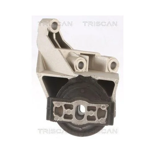 Опора двигателя TRISCAN 8505 25110 для RENAULT передняя правая, фото №3