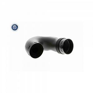 Впускной коллектор VAICO V10-2505 для SEAT SKODA VW VAG - Фото 1