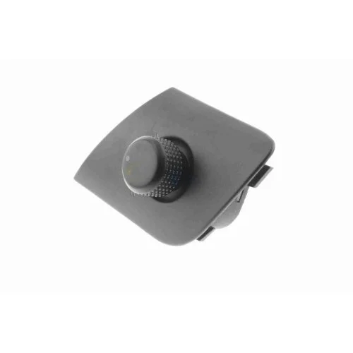 Вимикач регулювання дзеркала VEMO V10-73-0166 для VW, фото №4