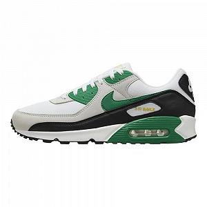 Кроссовки Nike AIR MAX 90 44 - Фото 1