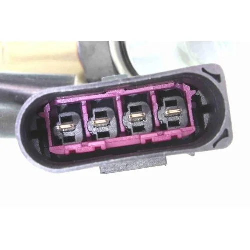 Лямбда-зонд VEMO V10-76-0067 для AUDI SEAT SKODA VW VAG, фото №2 Лямбда-зонд VEMO V10-76-0067 для AUDI SEAT SKODA VW VAG, фото №2