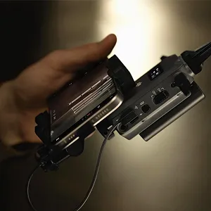 USB Кабель к телефону DJI RX к телефону / (USB-C к USB-C, 22 см) / Черный (CP.RN.00000402.01) цена на synthetic.ua - Фото 1 USB Кабель к телефону DJI RX к телефону / (USB-C к USB-C, 22 см) / Черный (CP.RN.00000402.01) synthetic.ua - Фото 1