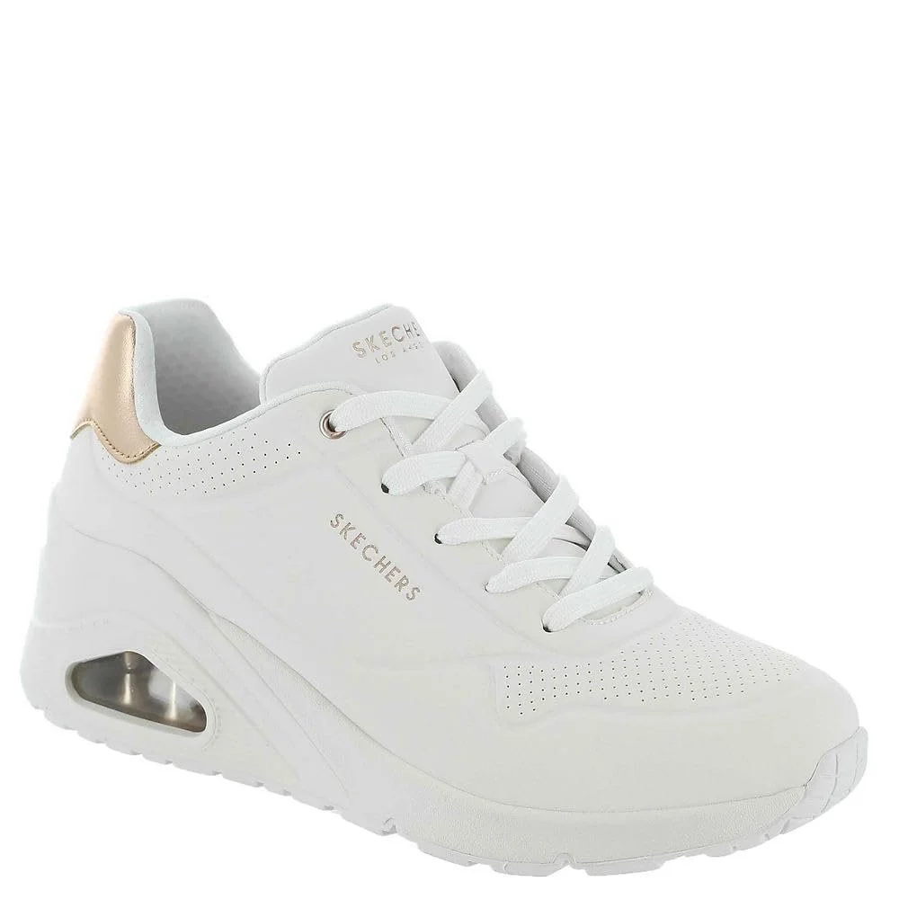 Кроссовки Skechers Women's, фото №2