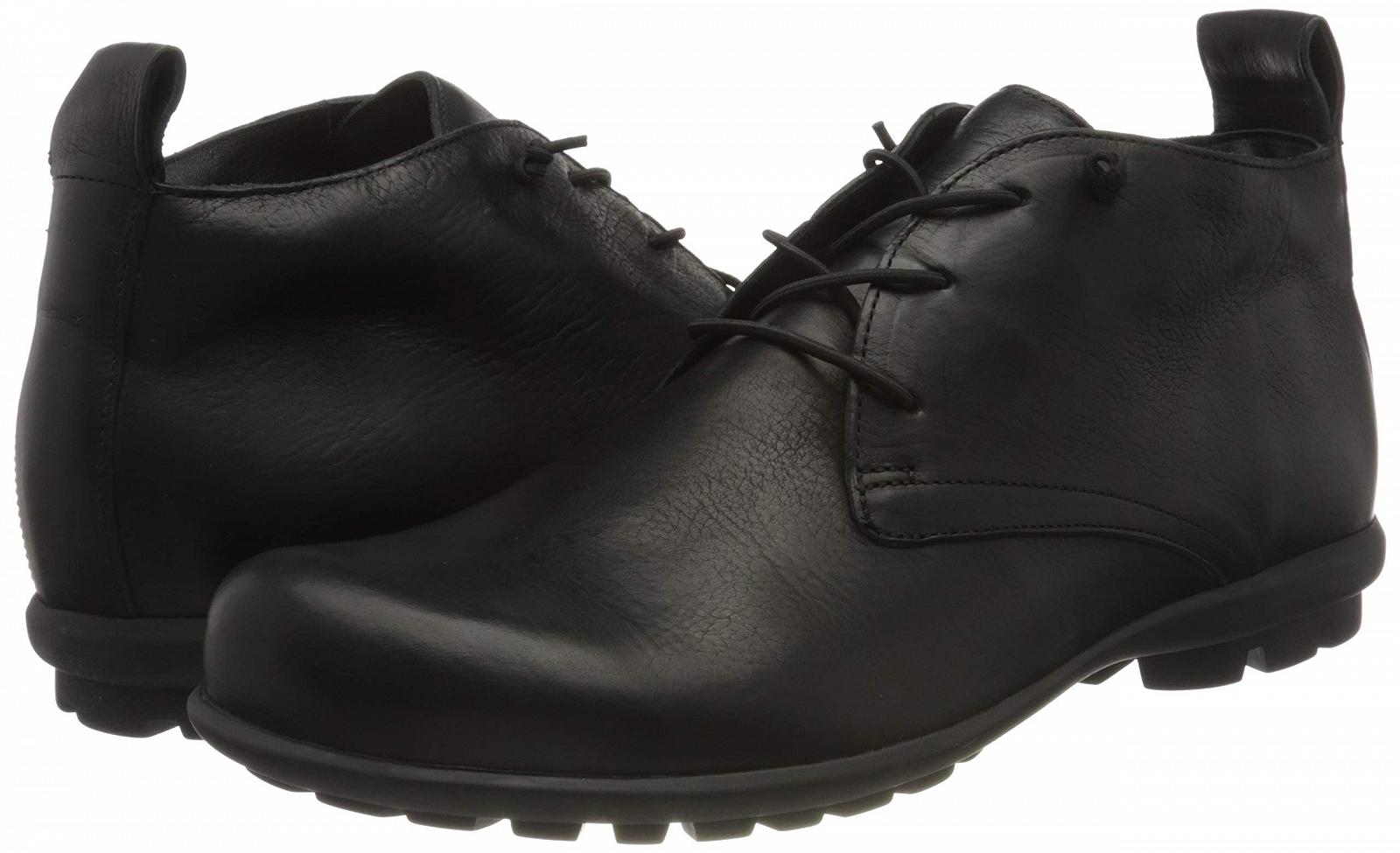 Черевики Think! Kong_3-000144, фото №7 Черевики Think! Kong_3-000144, фото №7