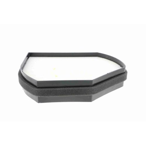 Фільтр салону VEMO V30-30-1006-1 для CHRYSLER, фото №2 Фільтр салону VEMO V30-30-1006-1 для CHRYSLER, фото №2