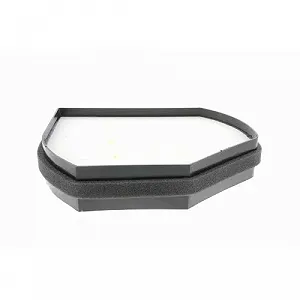 Фільтр салону VEMO V30-30-1006-1 для CHRYSLER synthetic.ua - Фото 1