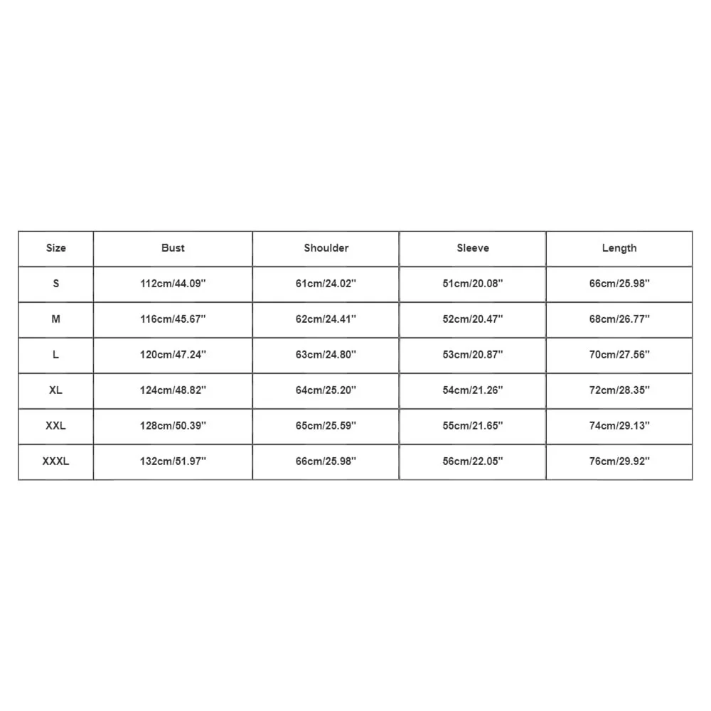 Женский хлопковый худи на молнии Unisex Модный тренд Retro Свободная функциональная куртка oversize Спортивный стиль Свободный праздничный для вечеринок Футболки, фото №6