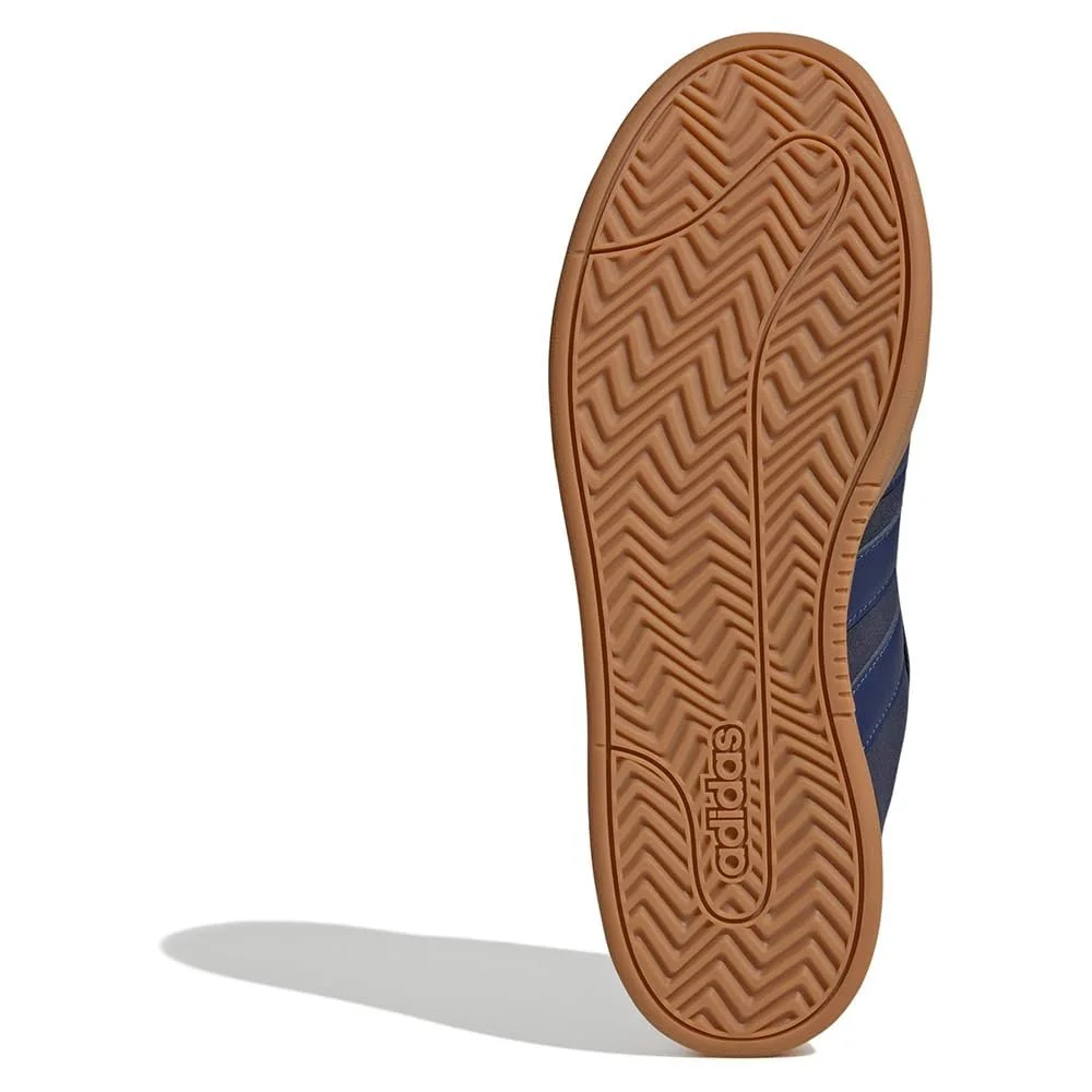 Чоловічі Кросівки adidas Grand Court Alpha, фото №2 Чоловічі Кросівки adidas Grand Court Alpha, фото №2