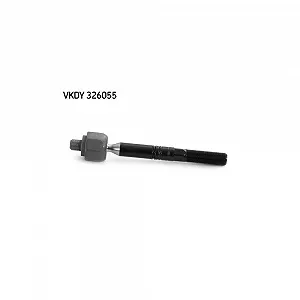 Осевой шарнир рулевой тяги SKF VKDY 326055 для VOLVO передний мост с обеих сторон - Фото 1