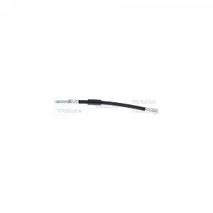 Тормозной шланг TRISCAN 8150 29273 для AUDI SEAT SKODA VW, задний мост - Фото 1
