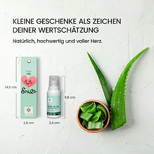 Крем для рук Leo & Lilo You Make Me Smile Набор из 3 шт. 50 мл synthetic.ua - Фото 1