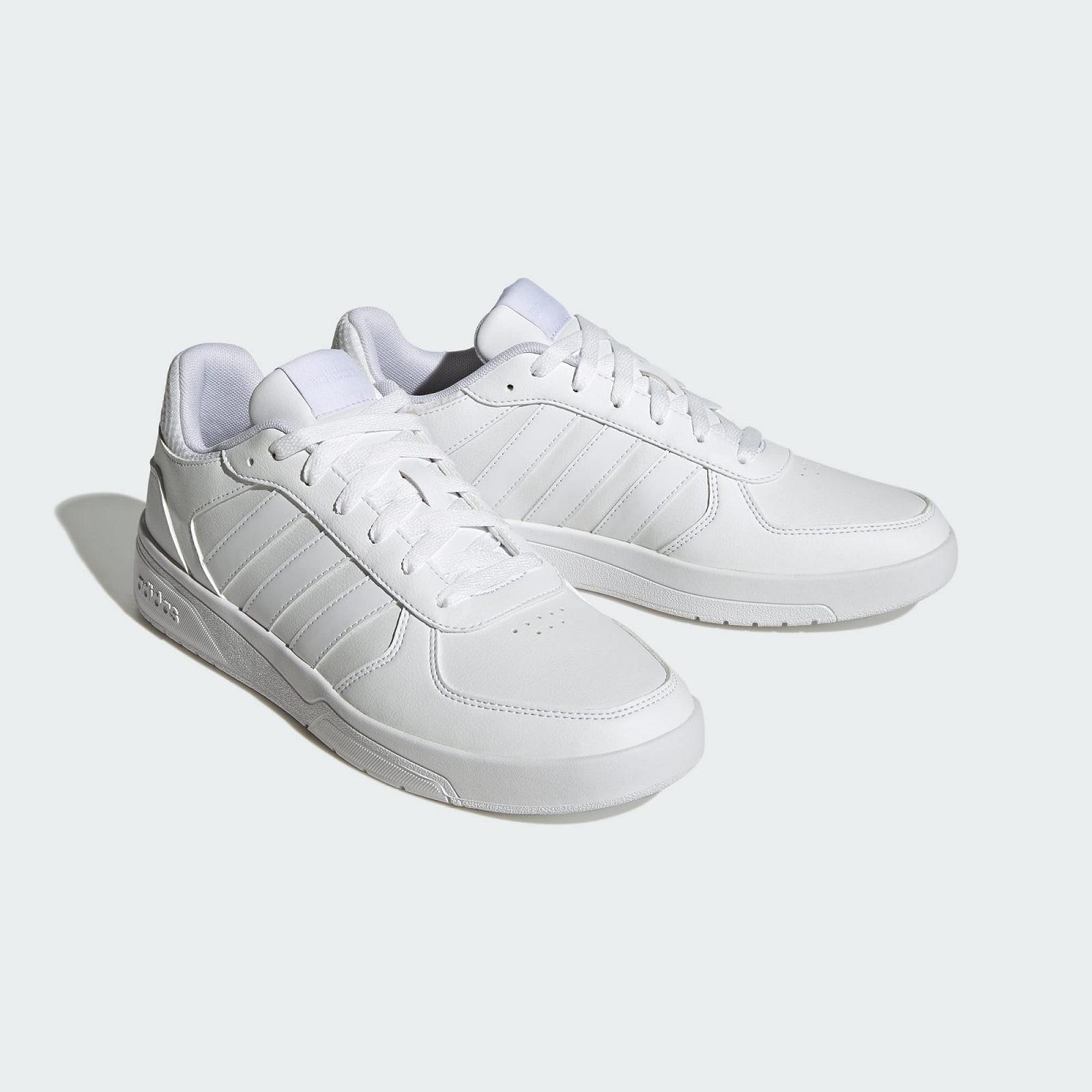 Кросівки adidas Courtbeat Court Lifestyle Shoes, фото №3