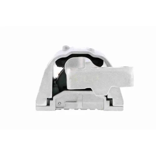 Опора двигуна VAICO V10-1257 Original VAICO Quality для AUDI SEAT SKODA VW, фото №2 Опора двигуна VAICO V10-1257 Original VAICO Quality для AUDI SEAT SKODA VW, фото №2