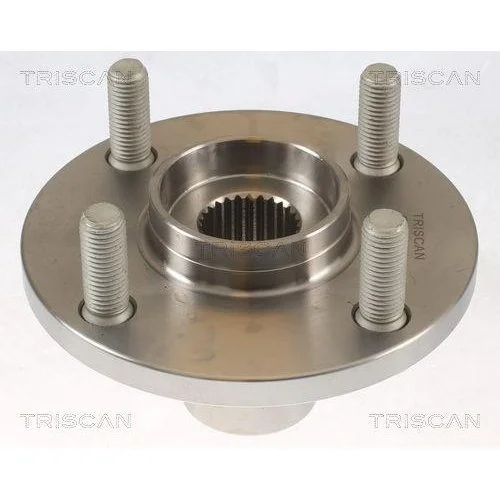 Маточина колеса TRISCAN 8535 13000 для TOYOTA, передня вісь, передня вісь зліва, фото №2