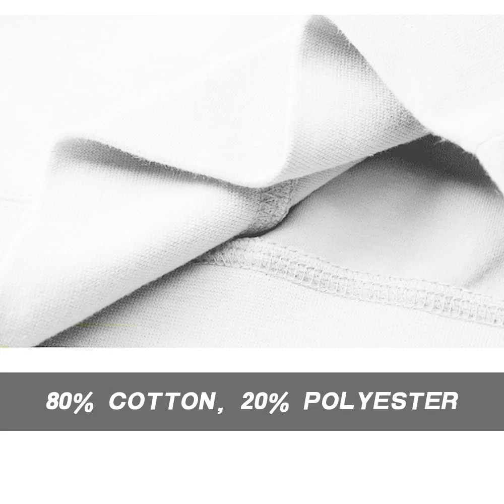 Свитшот MLZHAN С Рождественским Принтом Елки, Женский, Осенне-Зимний, С круглым вырезом и длинными рукавами, фото №6