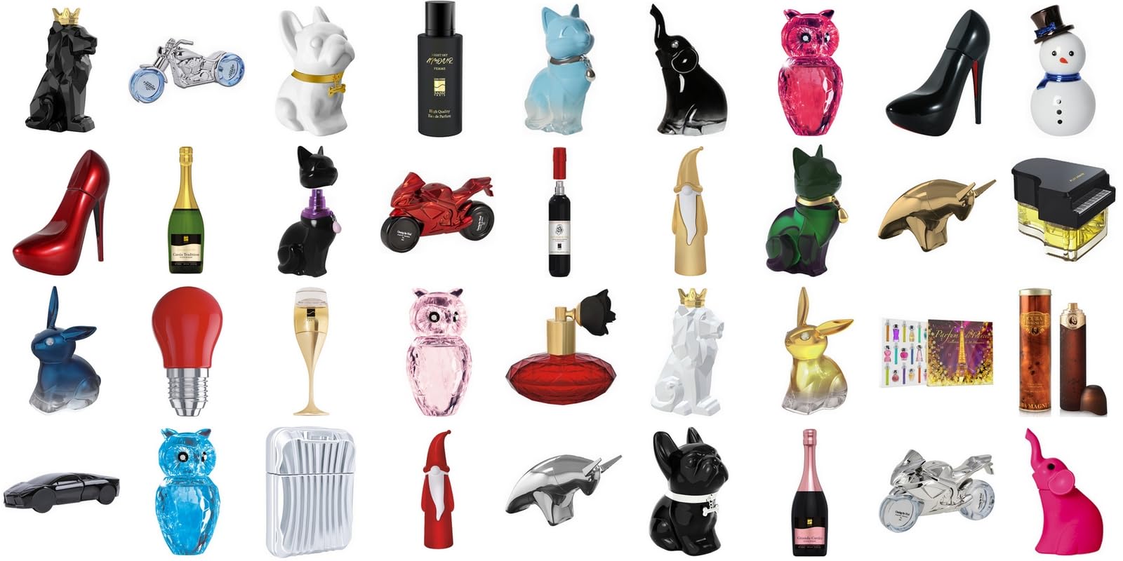 Парфюмированная вода Jean-Pierre Sand Belluna 100 мл Золотой, фото №4 Парфюмированная вода Jean-Pierre Sand Belluna 100 мл Золотой, фото №4