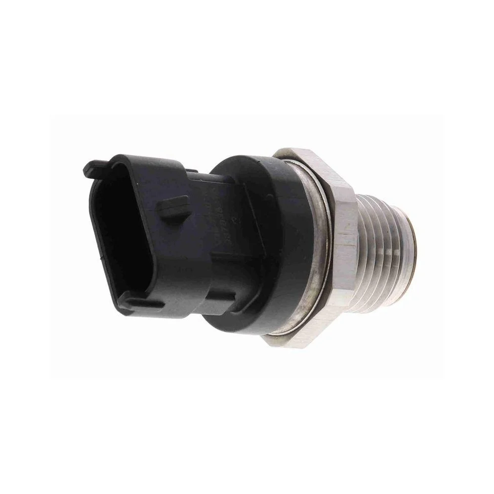 Датчик тиску палива VEMO V46-72-0189 для RENAULT, фото №1