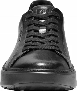 Cole Haan synthetic.ua - Фото 1