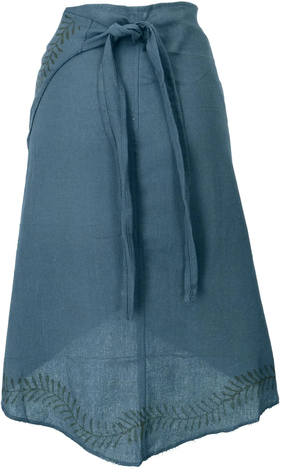 Міні-спідниця із запахом GURU SHOP Psytrance Goa Pixi для жінок, з принтом, фото №3 Міні-спідниця із запахом GURU SHOP Psytrance Goa Pixi для жінок, з принтом, фото №3