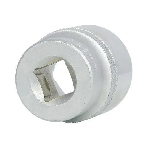 Торцевая головка KS TOOLS 917.1344, фото №3