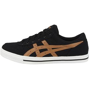 Кроссовки ASICS Aaron мужские - Фото 1