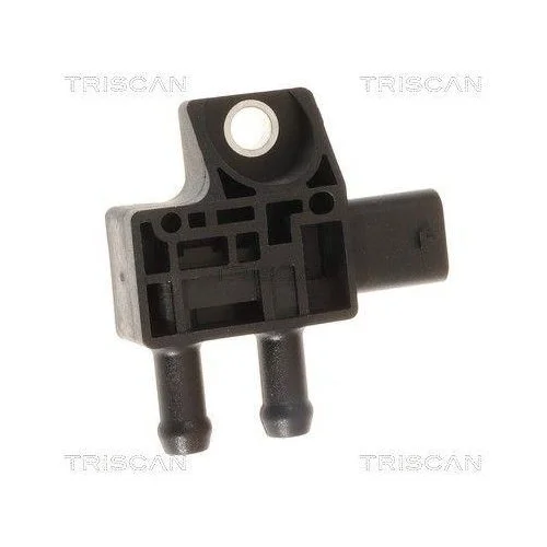 Датчик тиску відпрацьованих газів TRISCAN 8823 11005 для BMW, перед охолоджувачем AGR, фото №3