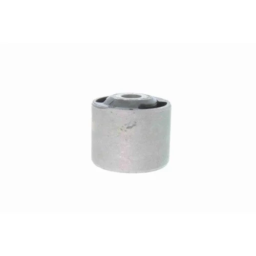 Опора двигуна VAICO V42-0262 Original VAICO Quality для PEUGEOT, верхня, фото №4