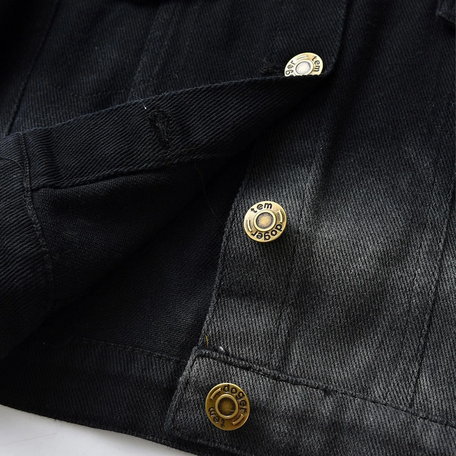 Куртка Saingace дитяча для хлопчиків, фото №5 Куртка Saingace дитяча для хлопчиків, фото №5