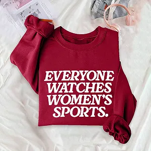 Y2K Женские Толстовки Спортивные Графические Милые Повседневные Атлетические Осенние Легкие 2025 synthetic.ua - Фото 1