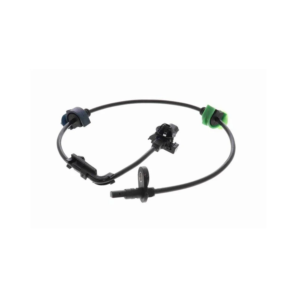 Датчик частоти обертання колеса VEMO V26-72-0235 для HONDA ACURA, фото №1