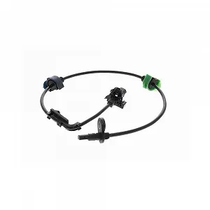 Датчик частоти обертання колеса VEMO V26-72-0235 для HONDA ACURA - Фото 1