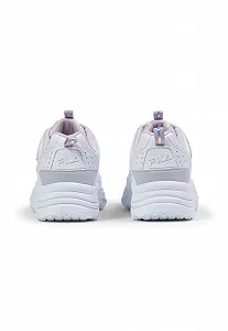 Кроссовки Fila Skye V для девочек synthetic.ua - Фото 1