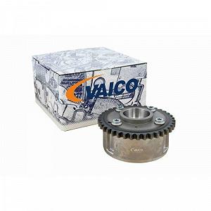 Фазорегулятор VAICO V10-5083 для SEAT SKODA VW synthetic.ua - Фото 1