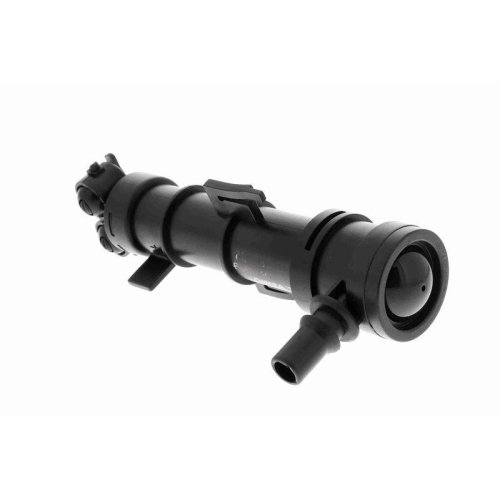 Форсунка омывателя фар VEMO V10-08-0519, фото №3