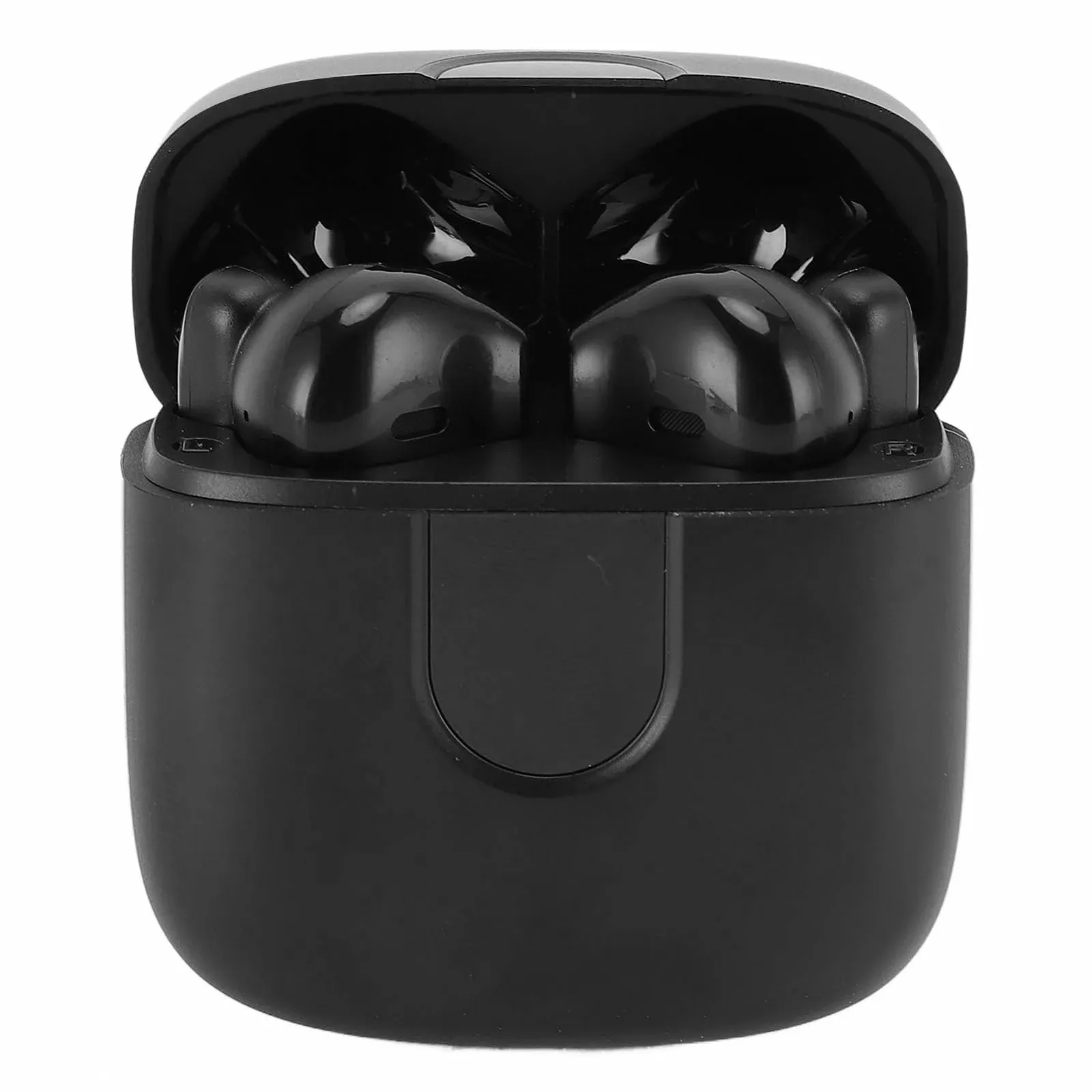 Навушники-перекладачі 137 мов, 3 режими, онлайн переклад в реальному часі, Bluetooth 5.3, фото №1 Навушники-перекладачі 137 мов, 3 режими, онлайн переклад в реальному часі, Bluetooth 5.3, фото №1