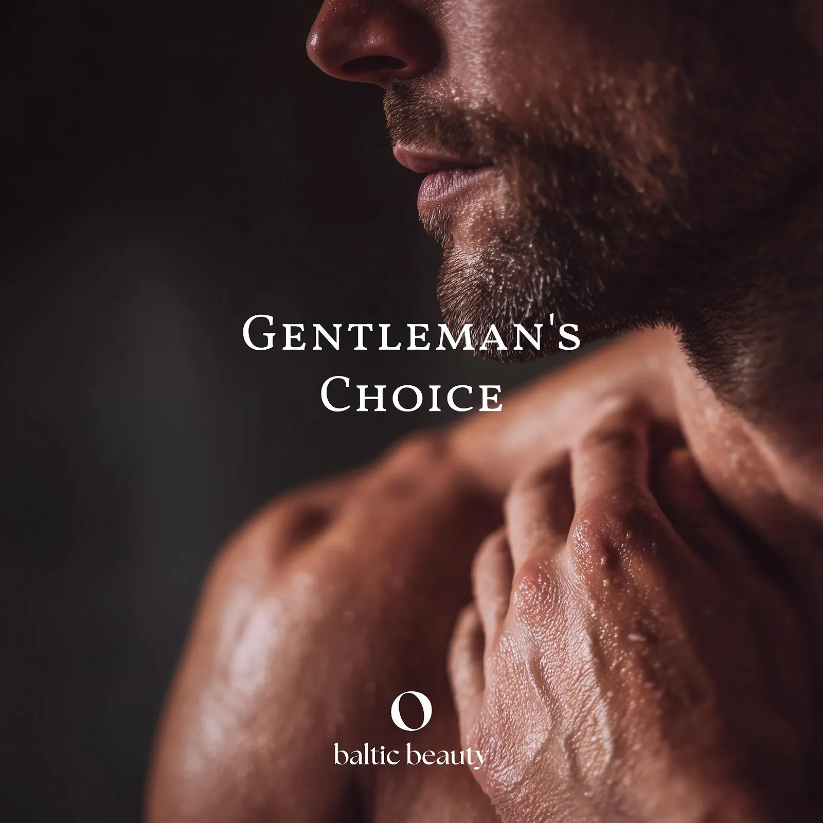 Денний крем Gentleman's Choice Midnight Essence Гіалуронова кислота Для чутливої шкіри, фото №5 Денний крем Gentleman's Choice Midnight Essence Гіалуронова кислота Для чутливої шкіри, фото №5
