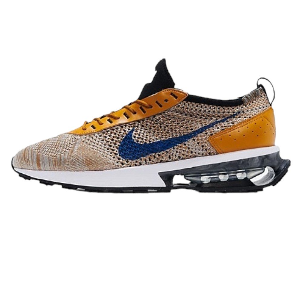 Кросівки Nike 38.5, фото №1