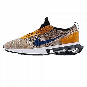Кросівки Nike 38.5 - Фото 1