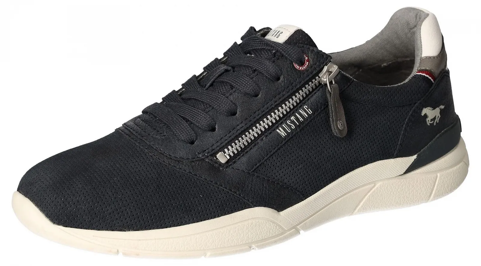 Кросівки MUSTANG 4138-311, фото №1 Кросівки MUSTANG 4138-311, фото №1