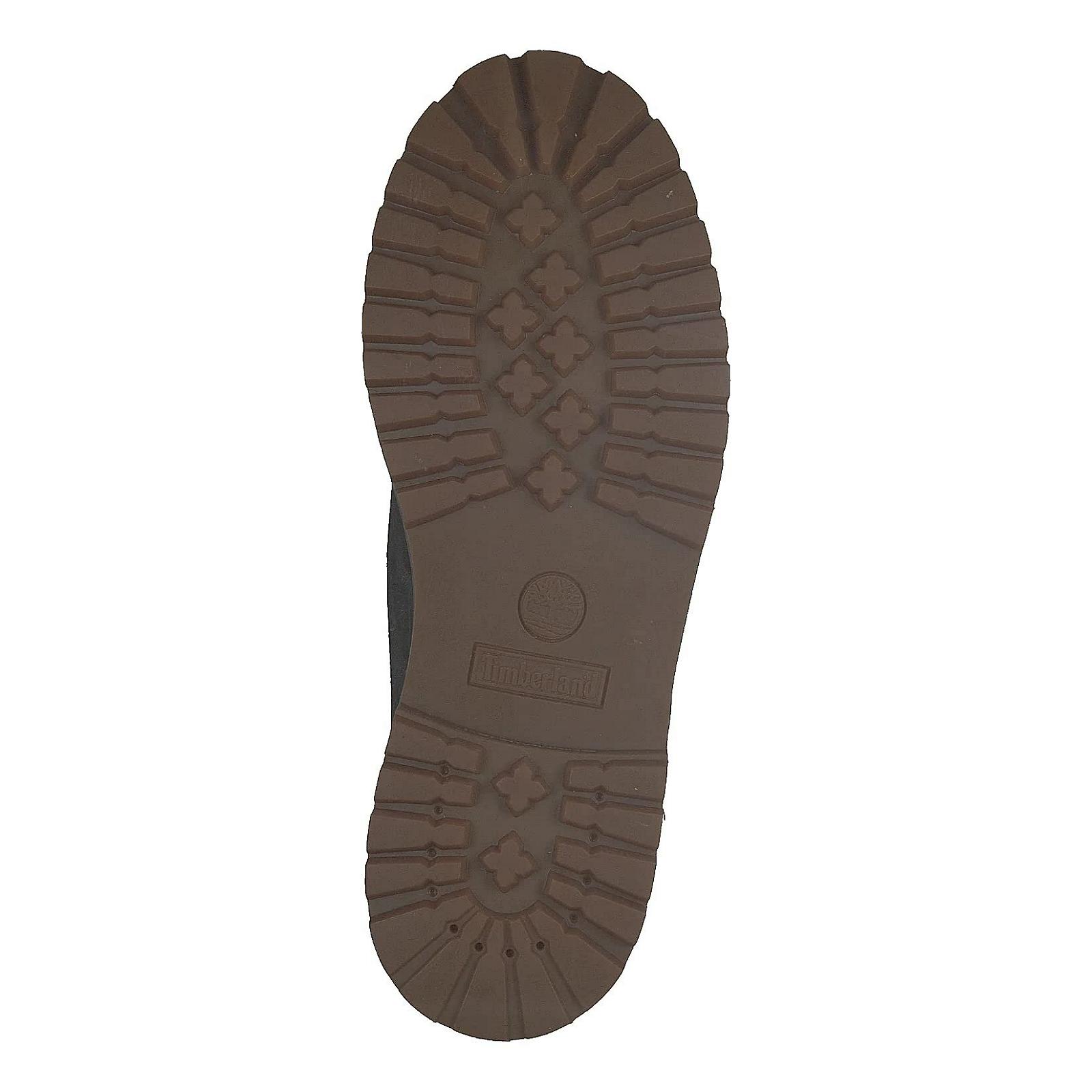 Ботинки Timberland 6-Inch Classic Waterproof Premium 14749, фото №7