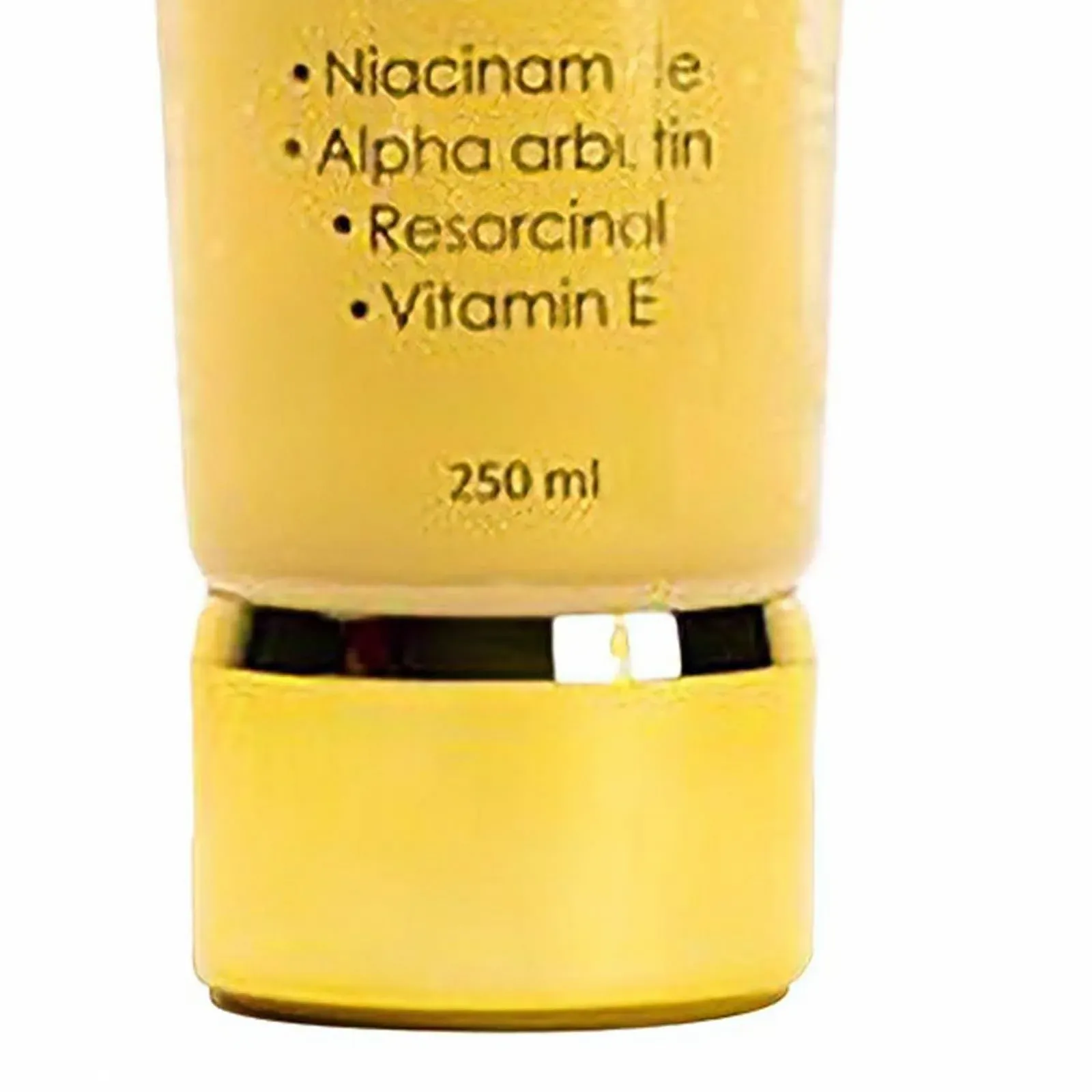 Лосьон для тела Aufhellende SPF75, 250 мл, фото №9 Лосьон для тела Aufhellende SPF75, 250 мл, фото №9